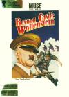 Beyond Castle Wolfenstein